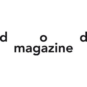 dod Magazine